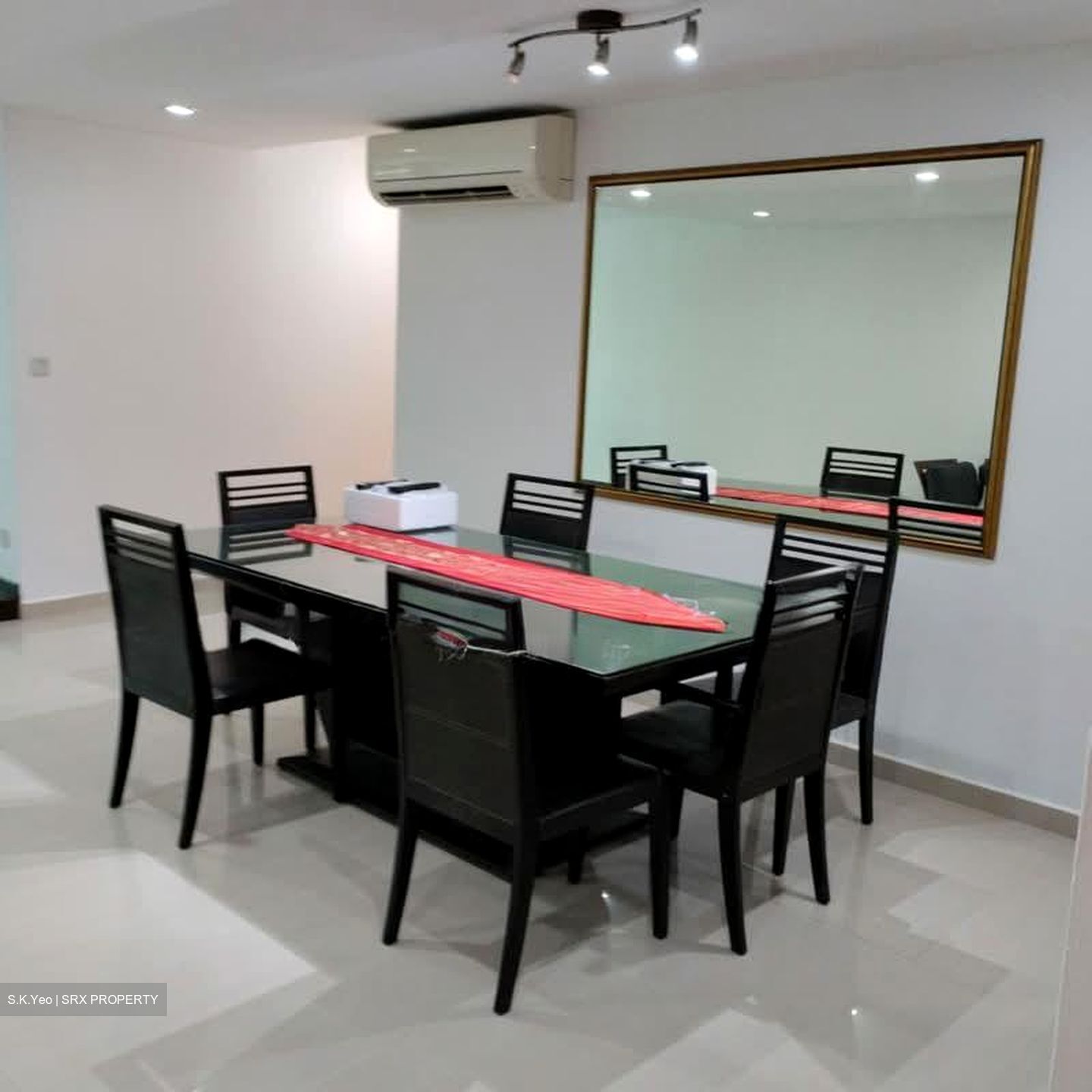 Blk 184 Edgefield Plains (Punggol), HDB Executive #553363471